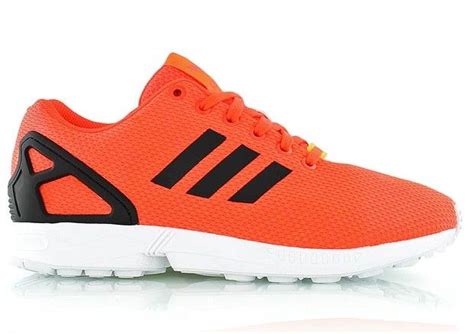 garantie schuhe adidas|adidas versicherungsgarantien.